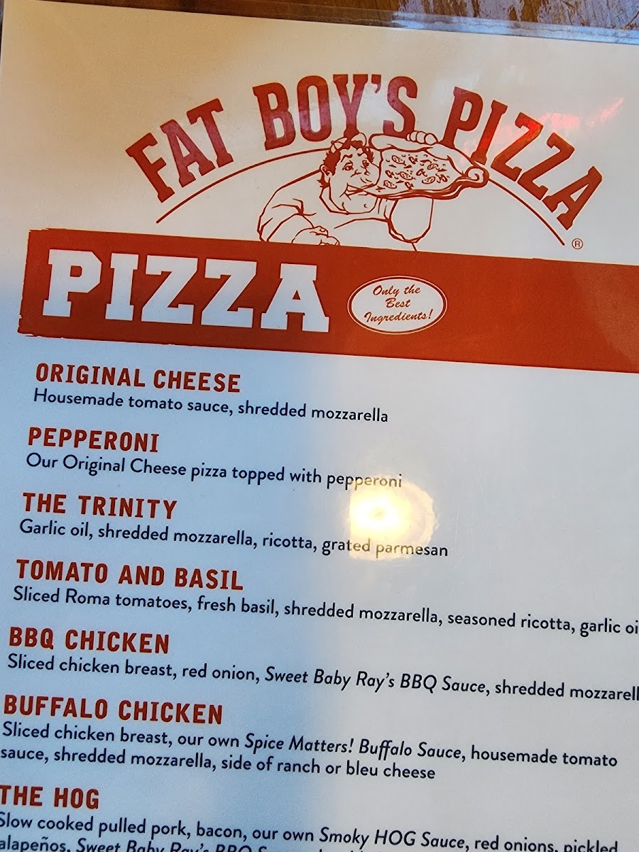 fat-boys-pizza/12152-menus-9.jpg
