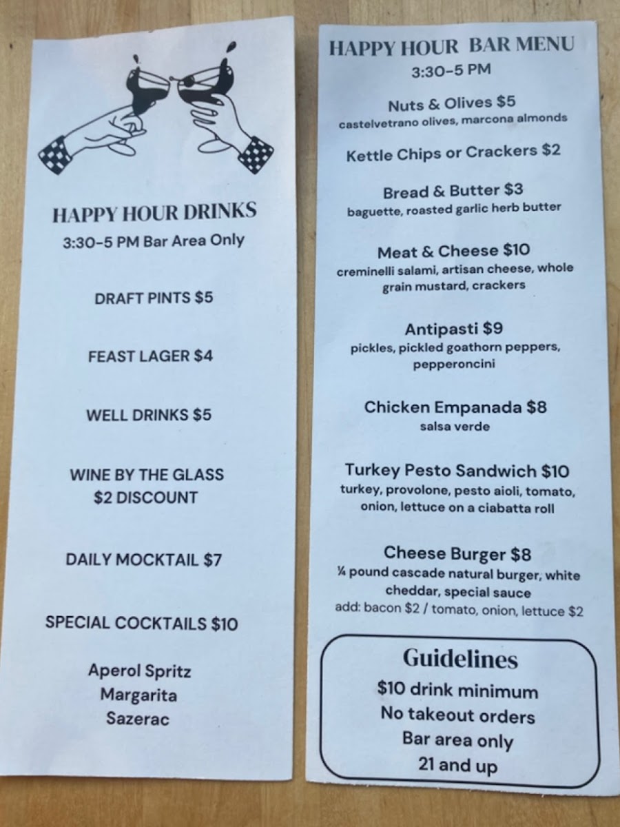 feast-market-delicatessen/25332-menus-1.jpg