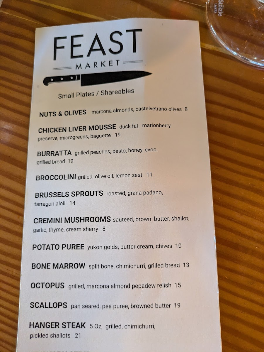 feast-market-delicatessen/25332-menus-10.jpg