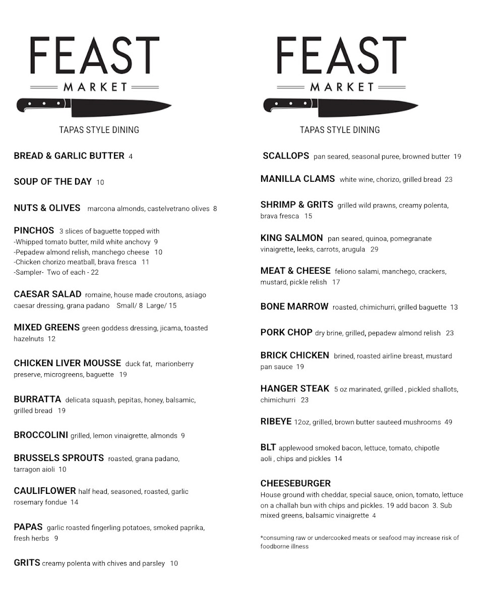 feast-market-delicatessen/25332-menus-2.jpg