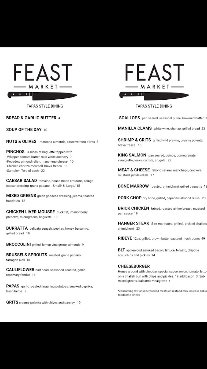 feast-market-delicatessen/25332-menus-3.jpg