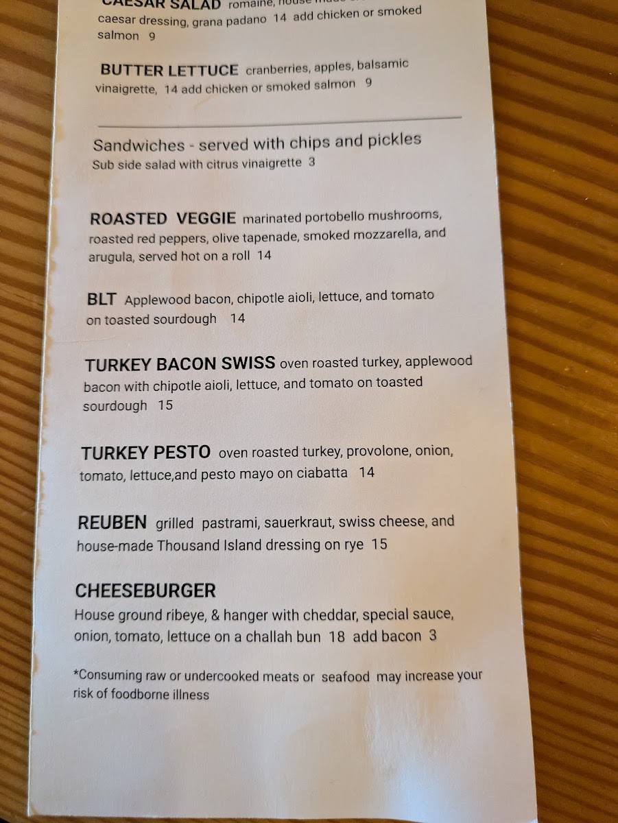 feast-market-delicatessen/25332-menus-6.jpg