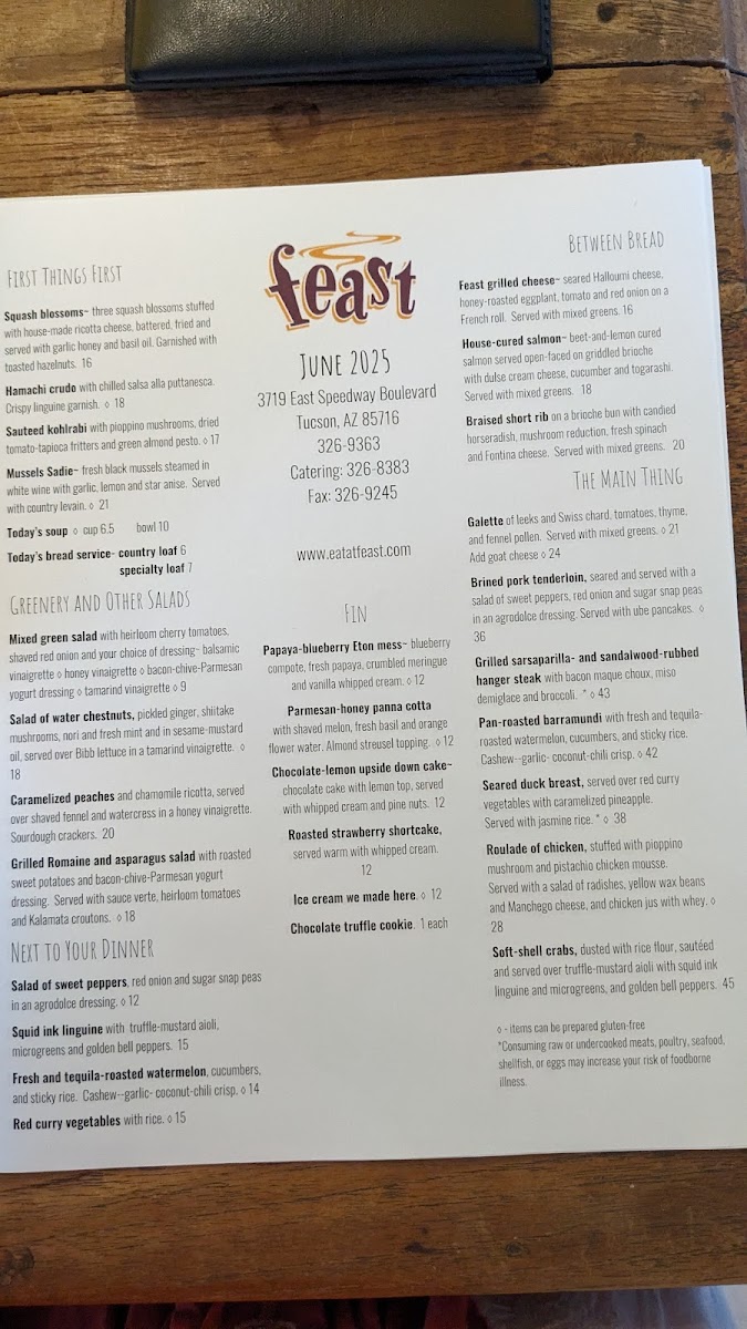 feast/8270-menus-1.jpg