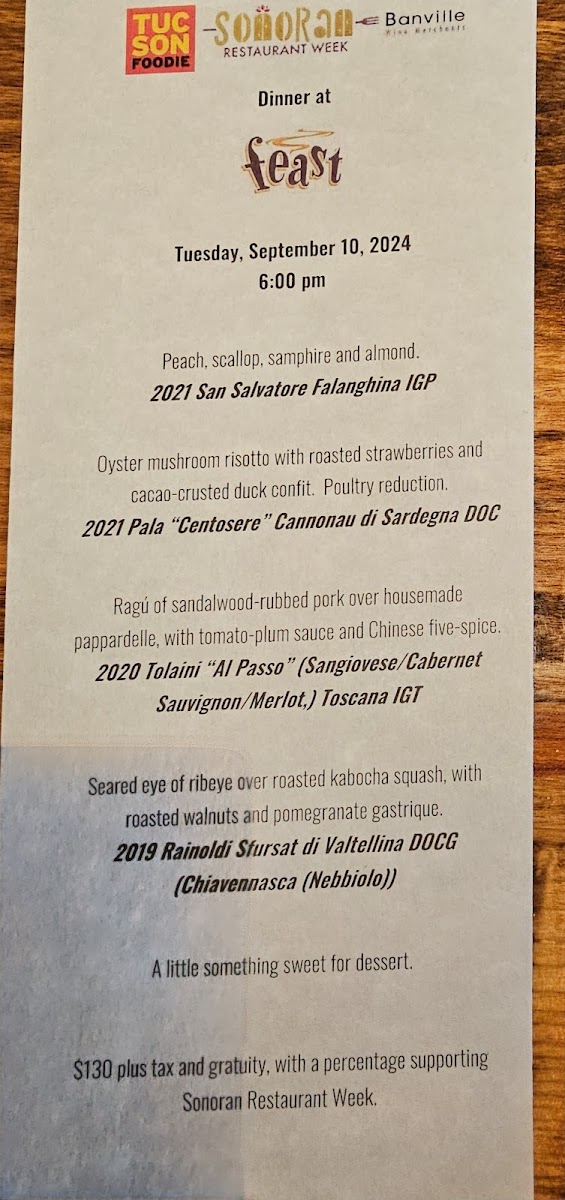 feast/8270-menus-10.jpg