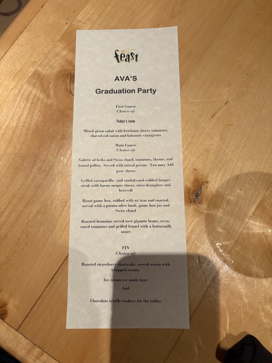 feast/8270-menus-2.jpg