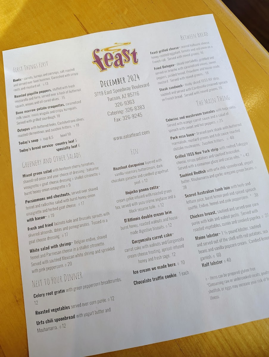 feast/8270-menus-3.jpg