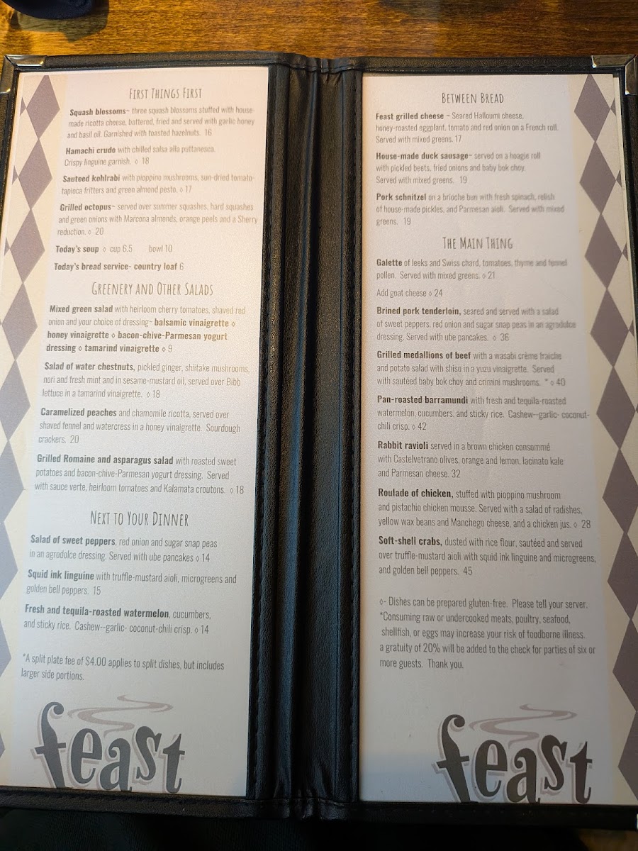feast/8270-menus-4.jpg