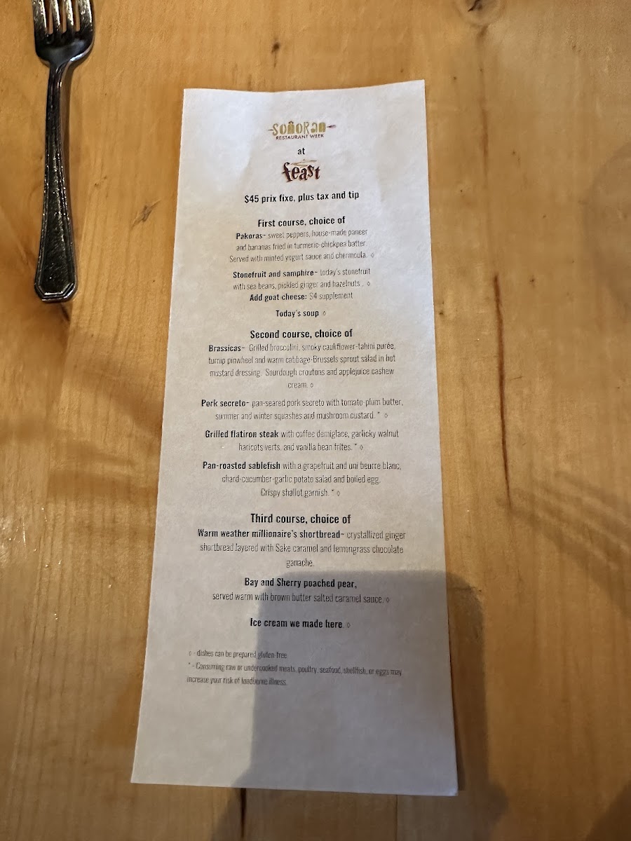feast/8270-menus-5.jpg