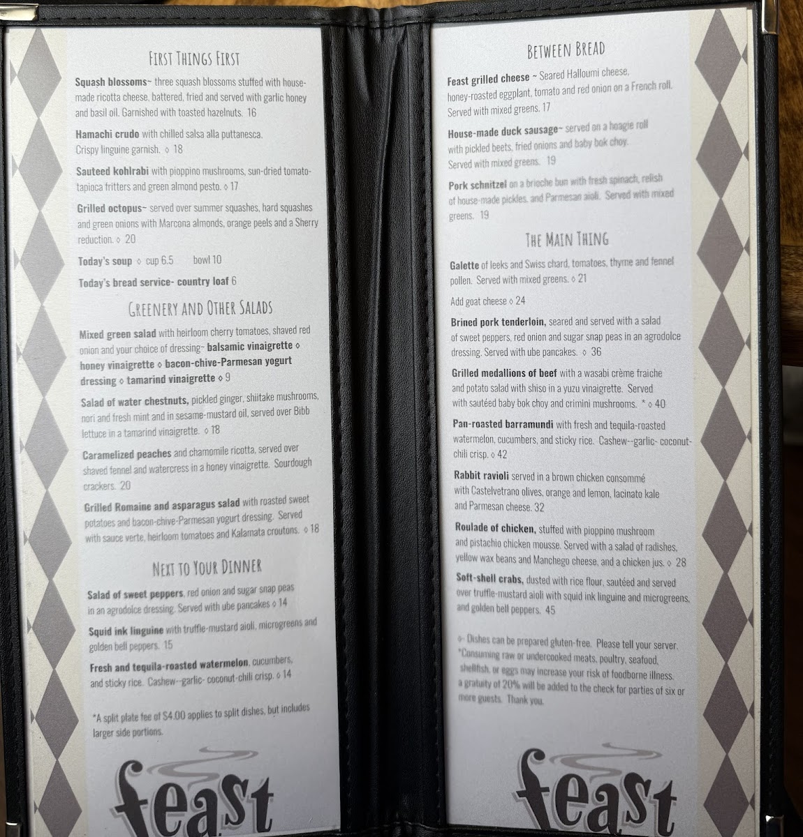 feast/8270-menus-6.jpg