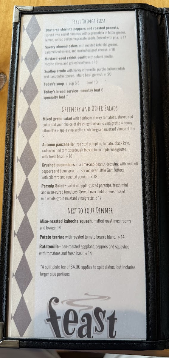 feast/8270-menus-7.jpg