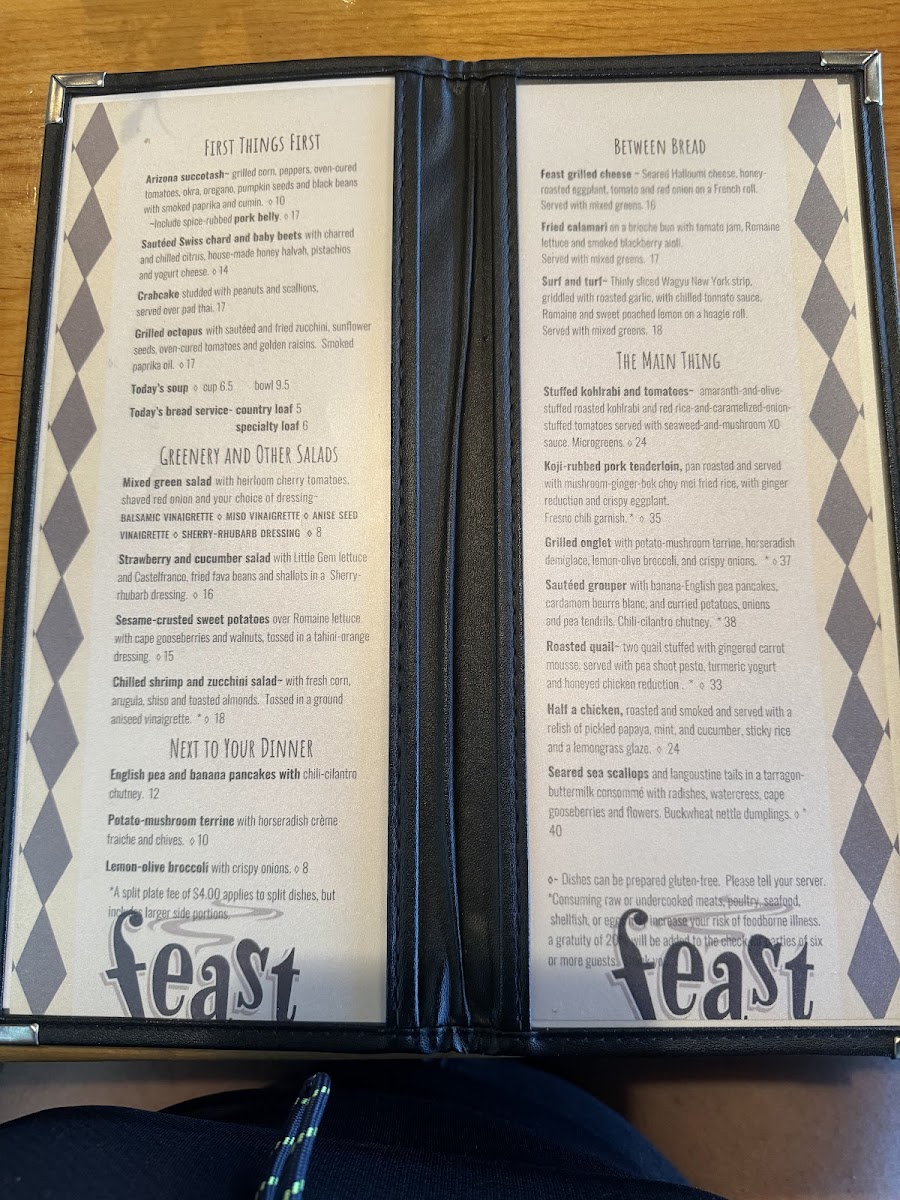 feast/8270-menus-8.jpg