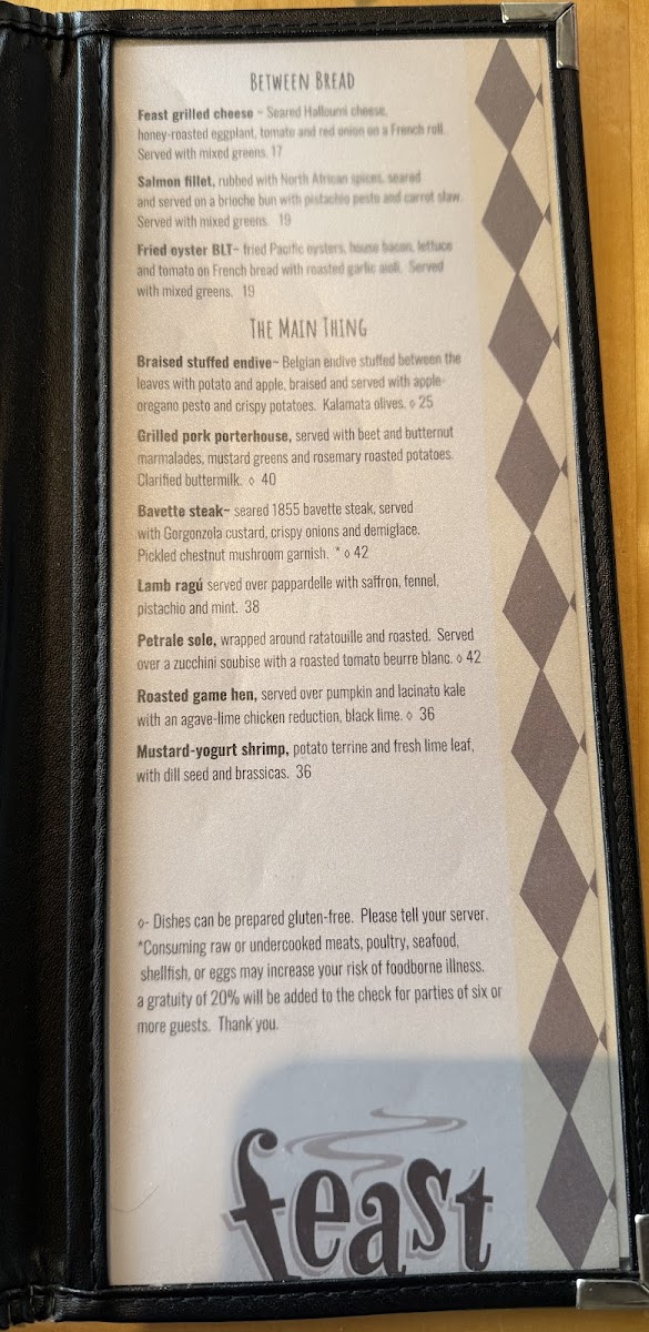 feast/8270-menus-9.jpg