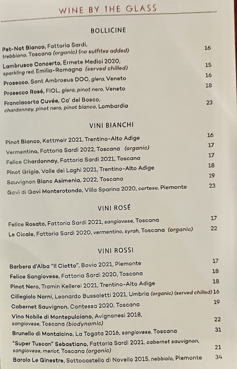 felice-montague/25193-menus-2.jpg