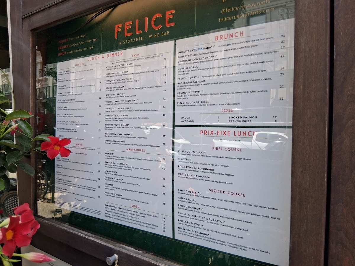 felice-montague/25193-menus-8.jpg