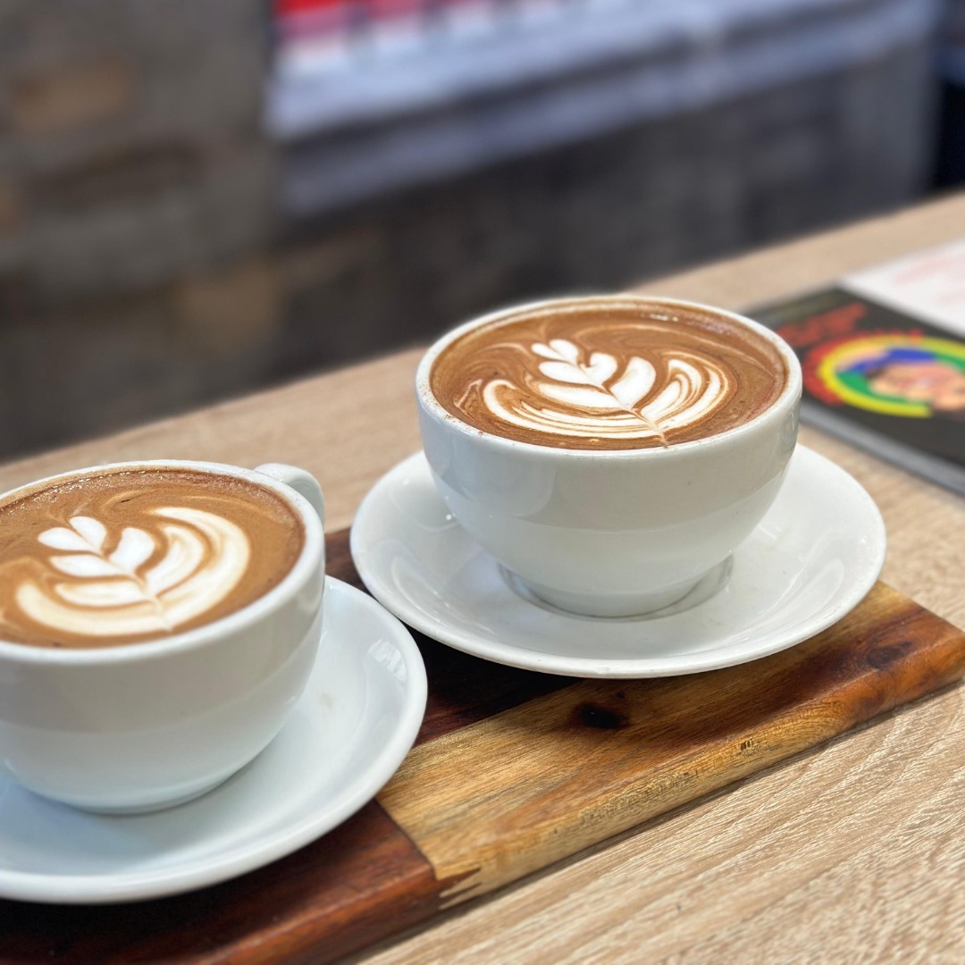 fernandos-cafe-cafe-coco/21928-albums-10.jpg