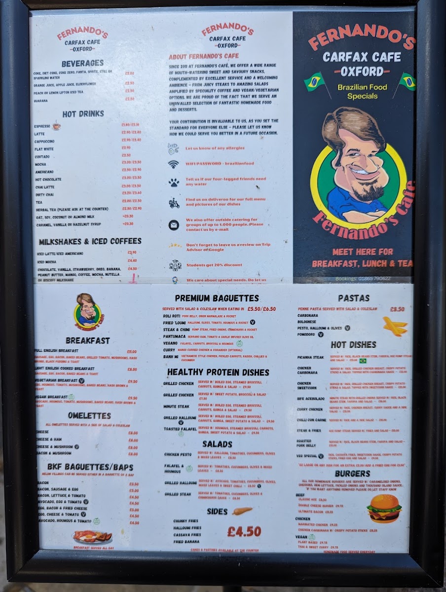 fernandos-cafe-cafe-coco/21928-menus-1.jpg