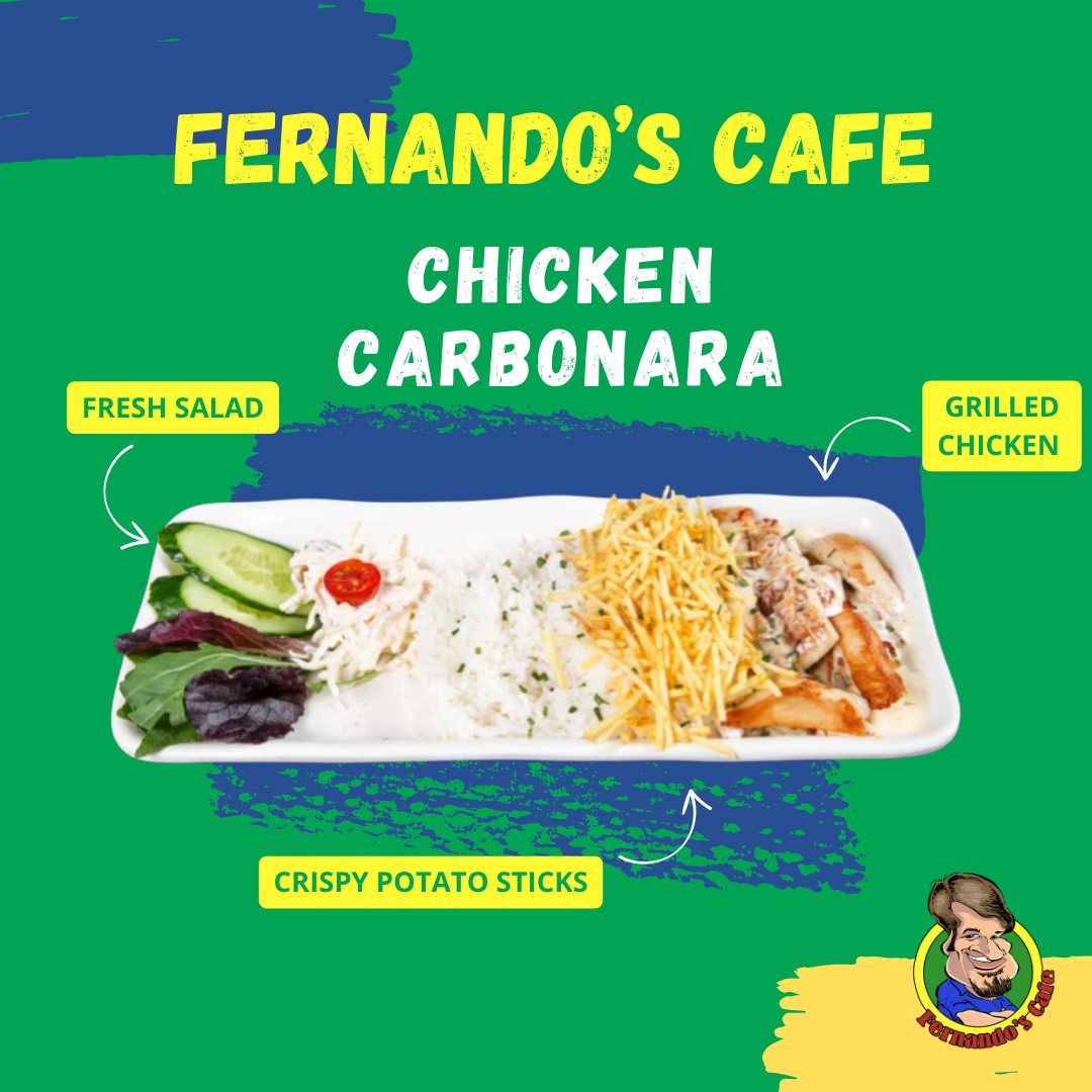 fernandos-cafe-cafe-coco/21928-menus-10.jpg