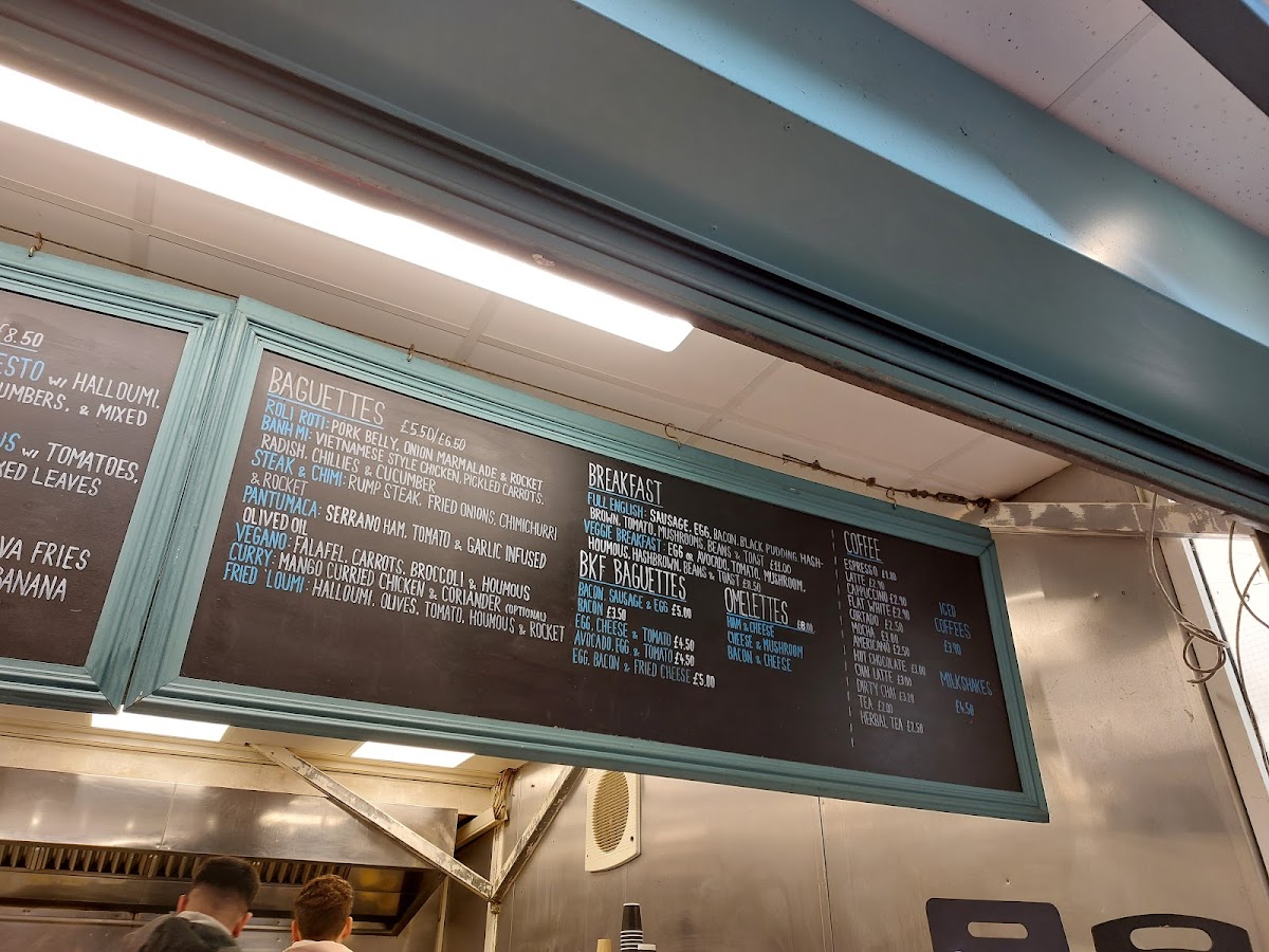 fernandos-cafe-cafe-coco/21928-menus-2.jpg