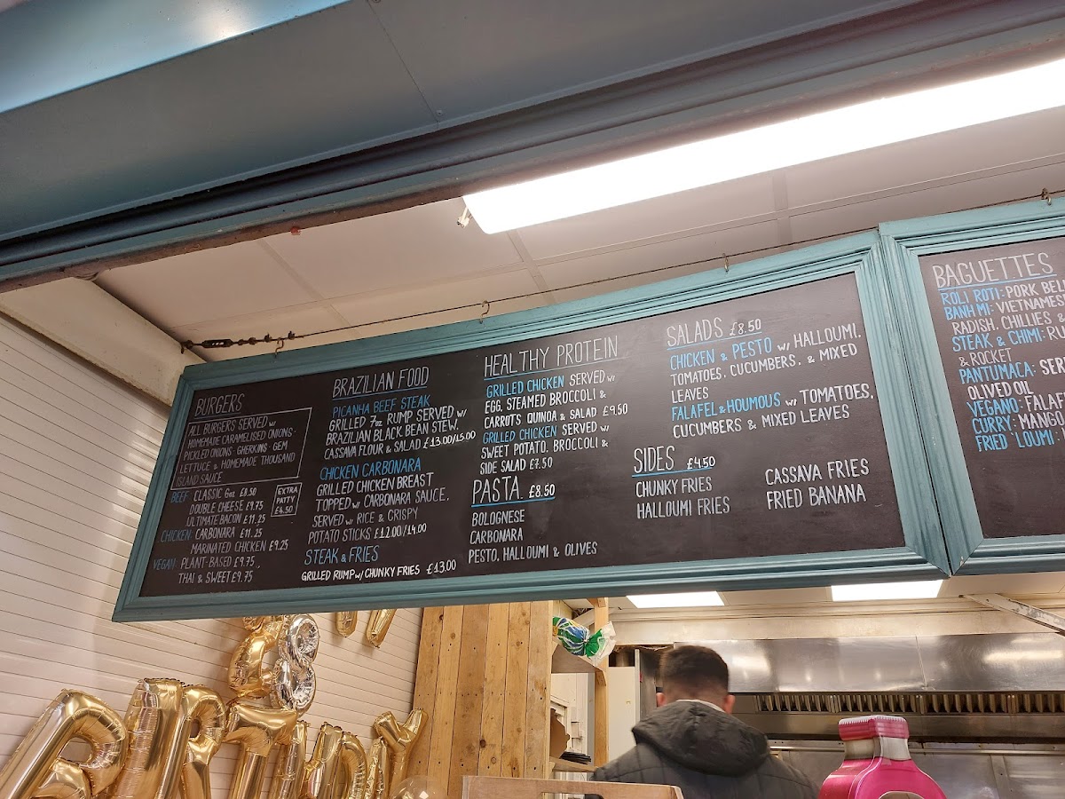 fernandos-cafe-cafe-coco/21928-menus-3.jpg