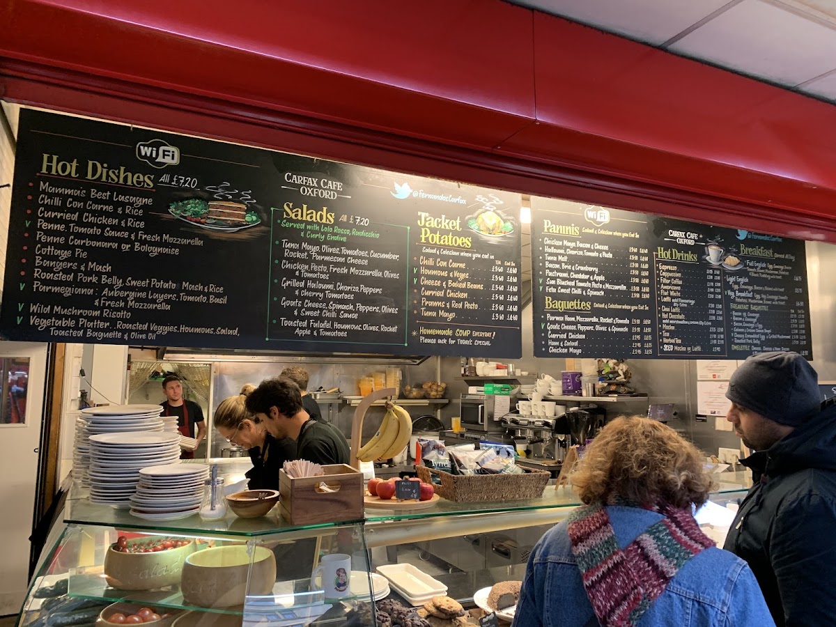 fernandos-cafe-cafe-coco/21928-menus-4.jpg