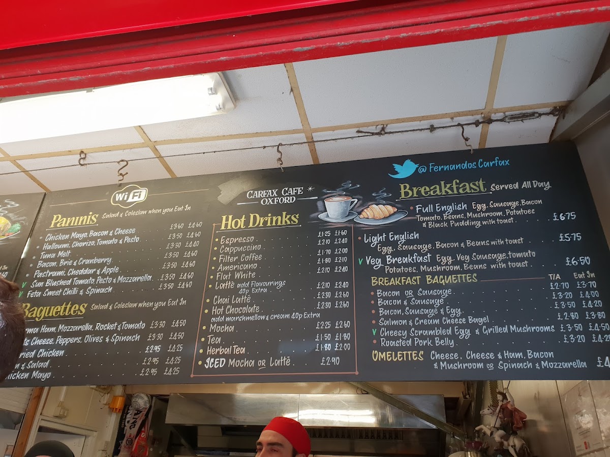 fernandos-cafe-cafe-coco/21928-menus-5.jpg