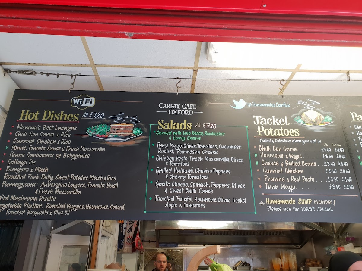 fernandos-cafe-cafe-coco/21928-menus-6.jpg