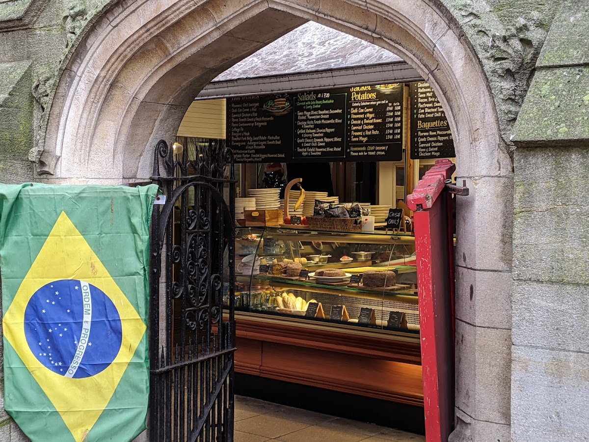 fernandos-cafe-cafe-coco/21928-menus-9.jpg