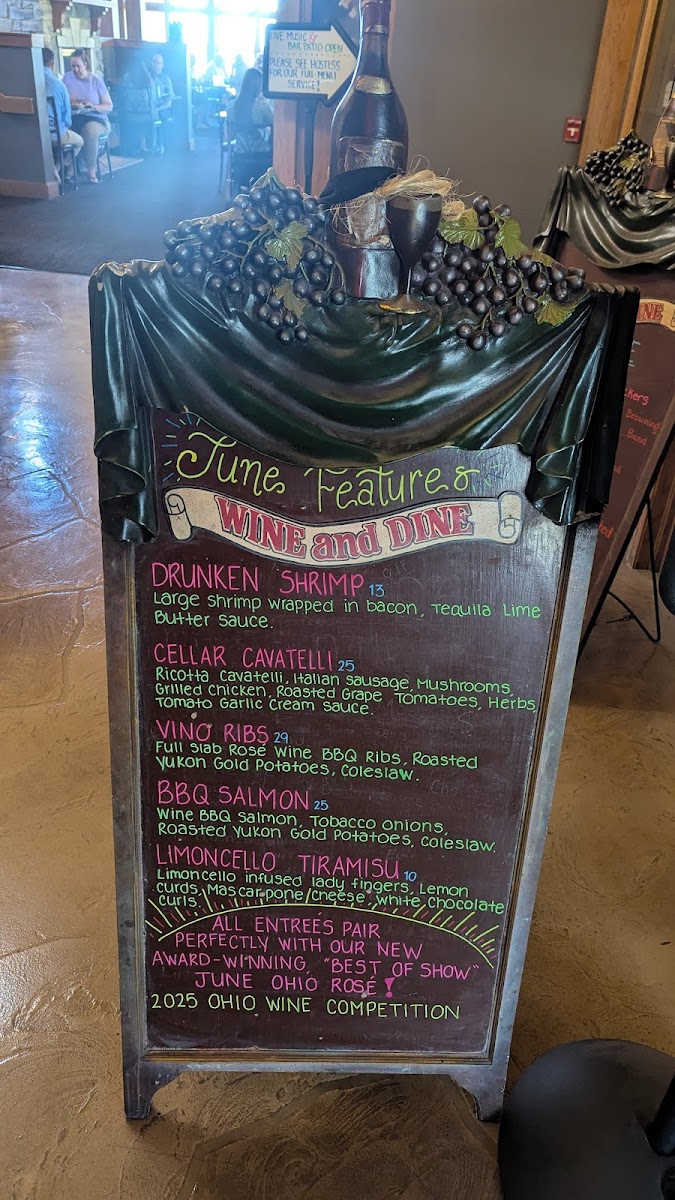 ferrante-winery-ristorante/25427-menus-1.jpg