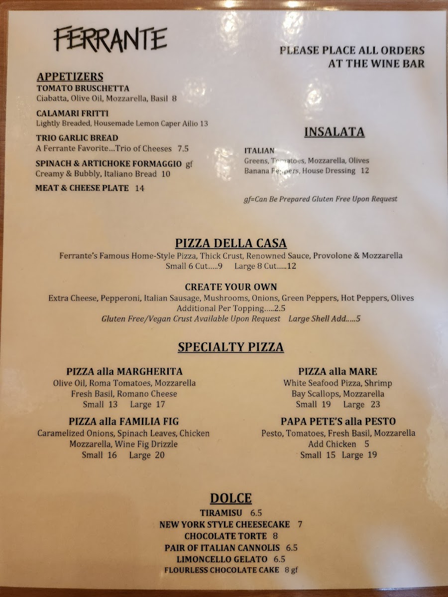 ferrante-winery-ristorante/25427-menus-10.jpg