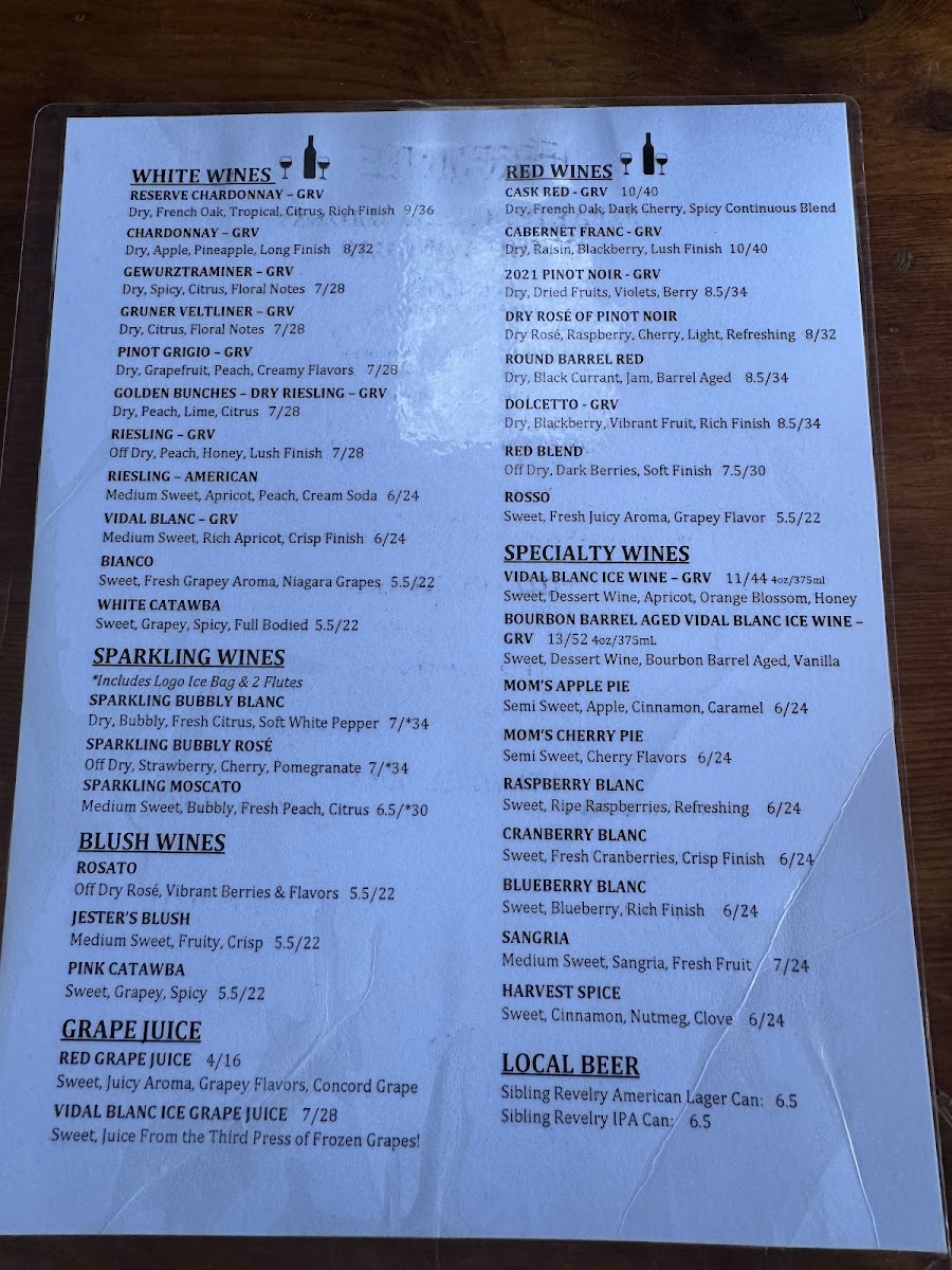 ferrante-winery-ristorante/25427-menus-2.jpg