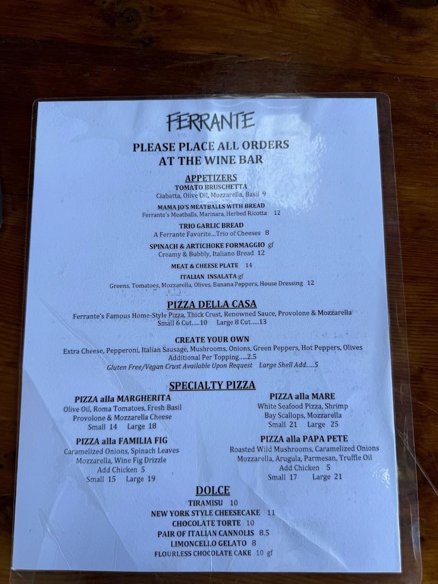 ferrante-winery-ristorante/25427-menus-3.jpg