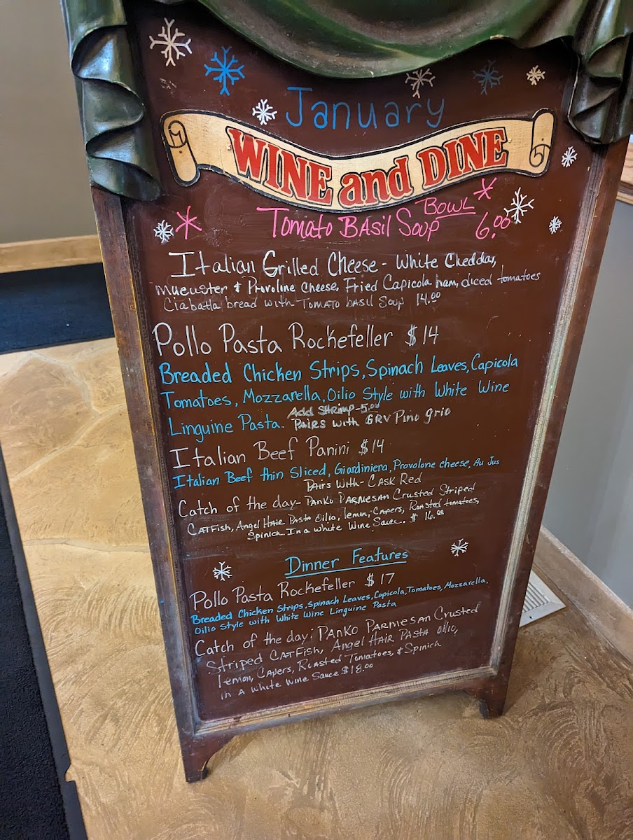 ferrante-winery-ristorante/25427-menus-5.jpg