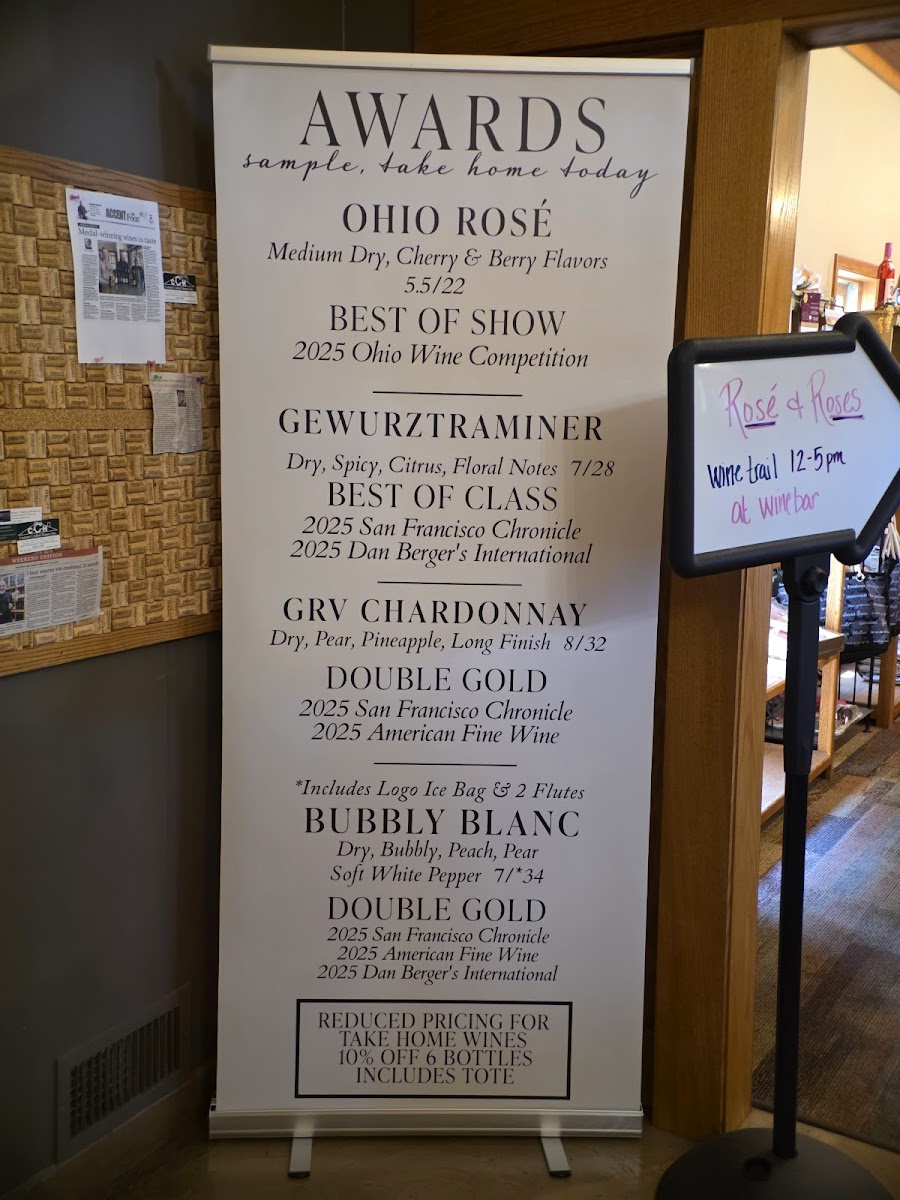 ferrante-winery-ristorante/25427-menus-6.jpg