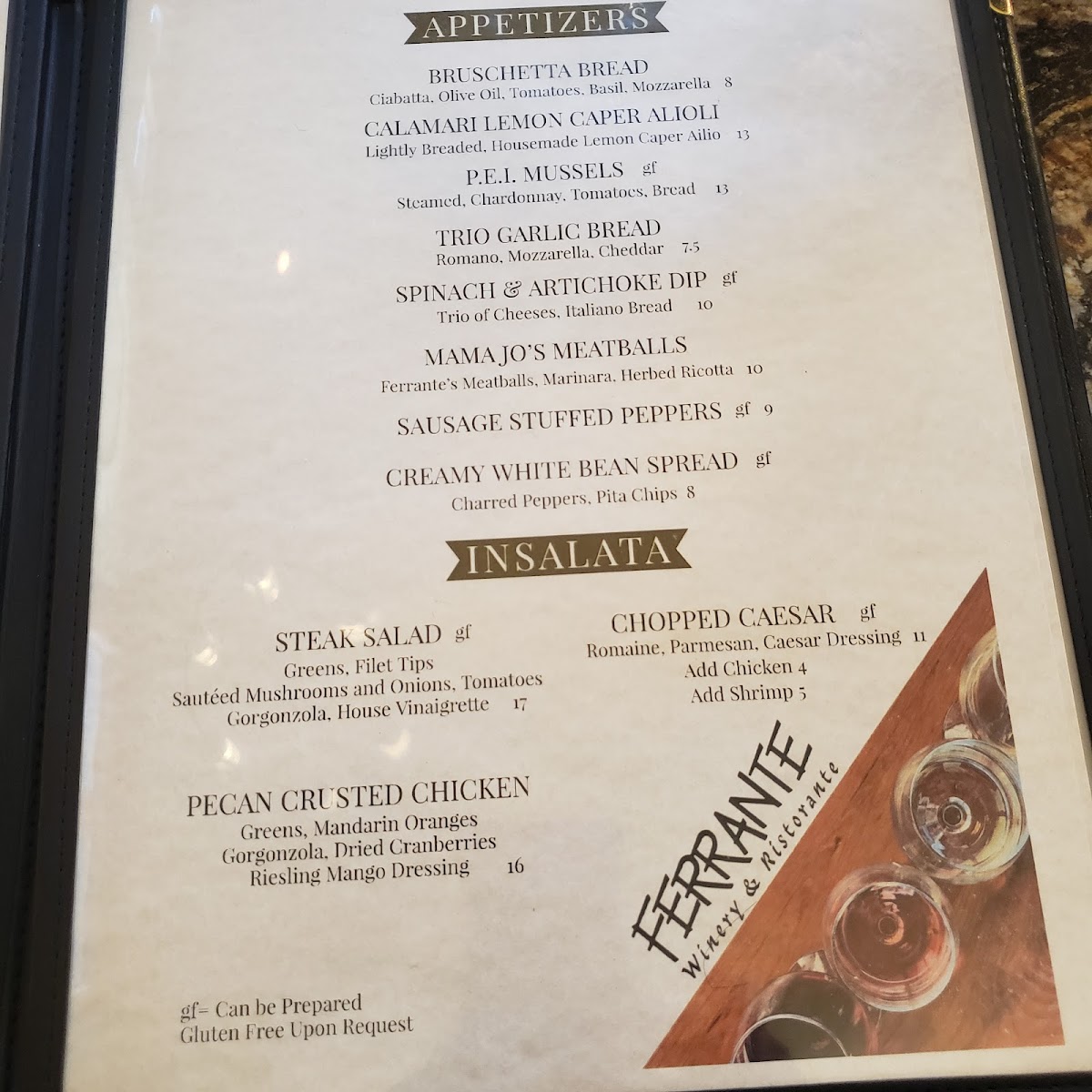 ferrante-winery-ristorante/25427-menus-7.jpg