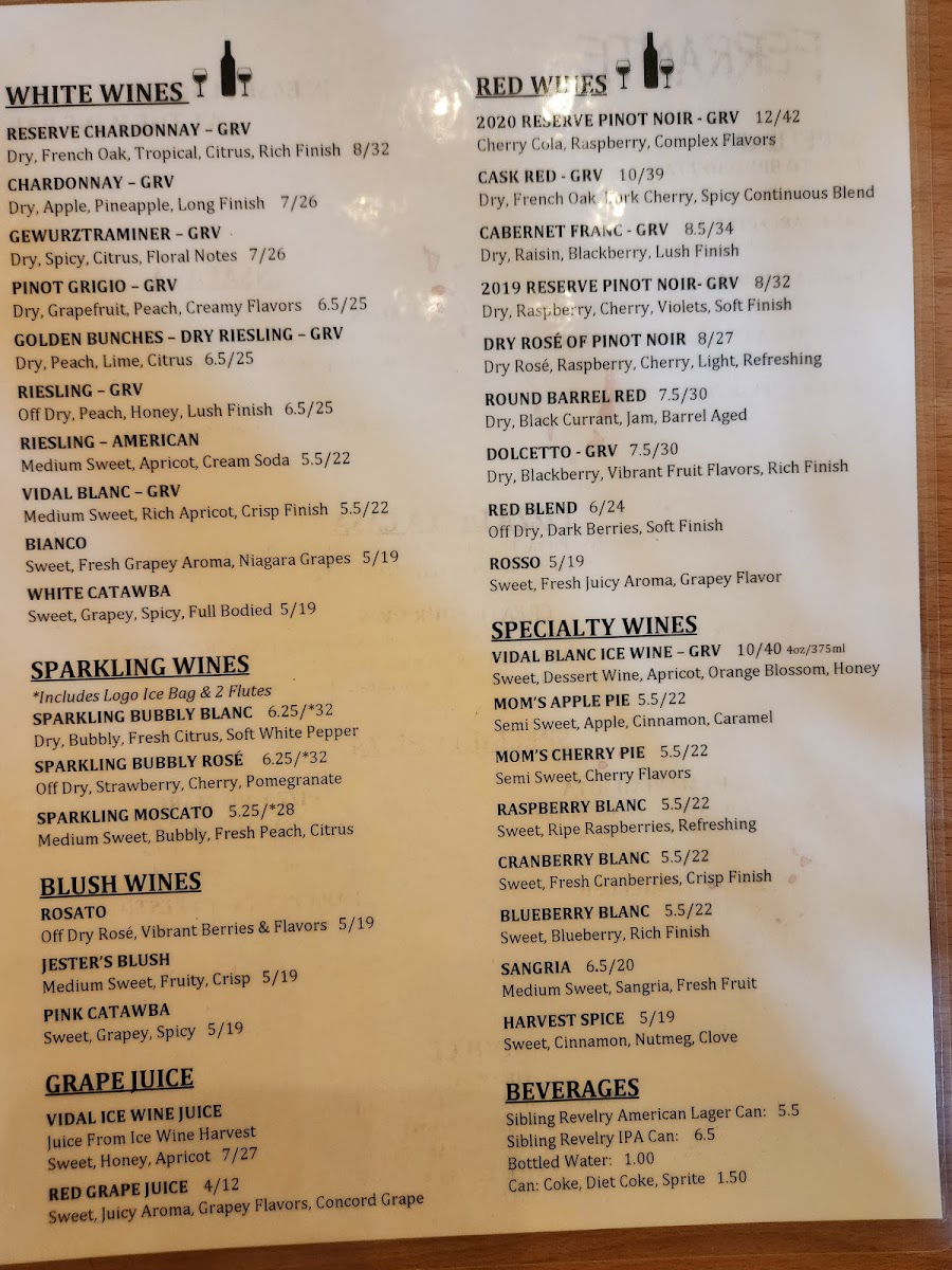 ferrante-winery-ristorante/25427-menus-8.jpg