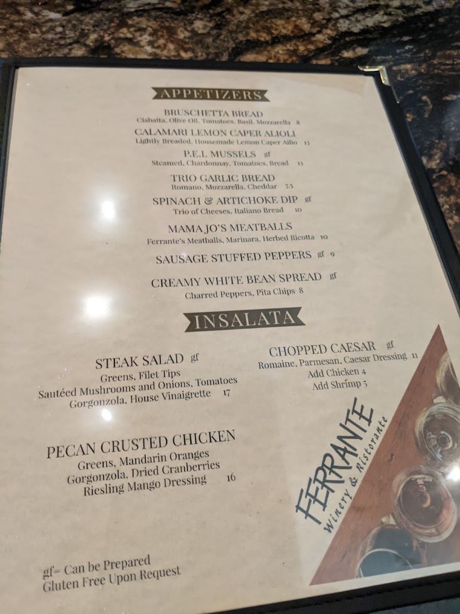ferrante-winery-ristorante/25427-menus-9.jpg