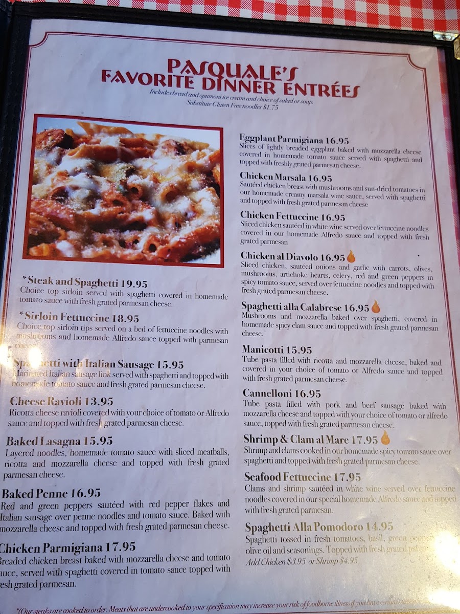 ferraros-spokane-valley/7170-menus-10.jpg