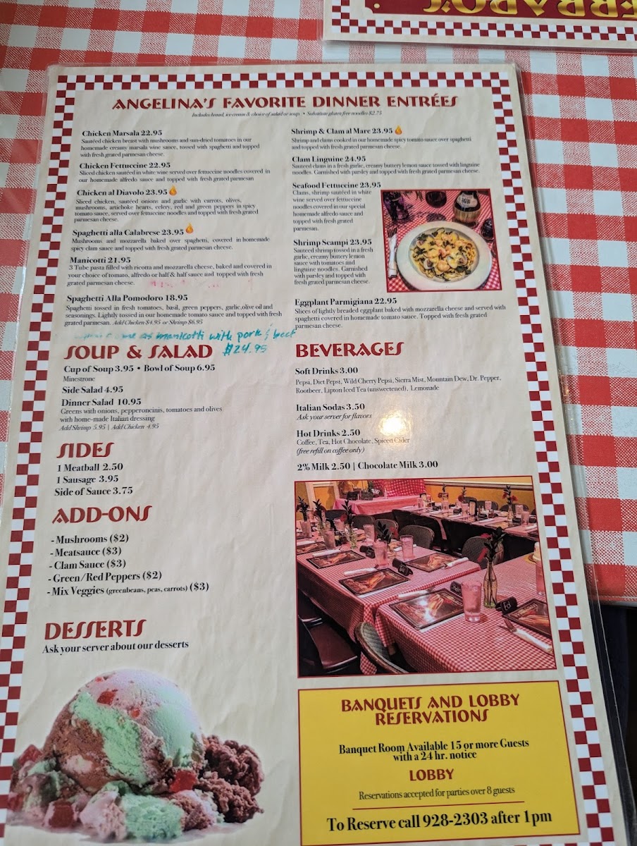 ferraros-spokane-valley/7170-menus-2.jpg