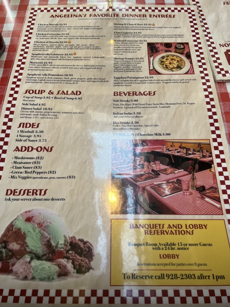 ferraros-spokane-valley/7170-menus-3.jpg