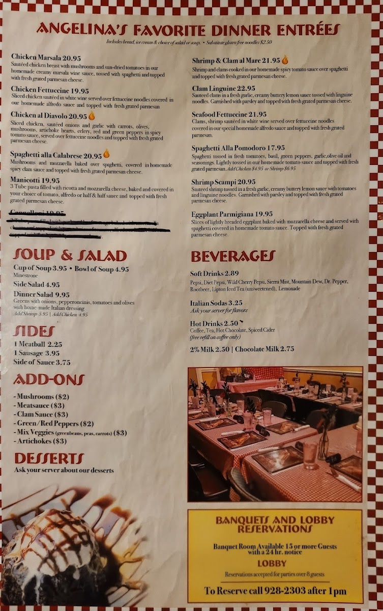 ferraros-spokane-valley/7170-menus-4.jpg