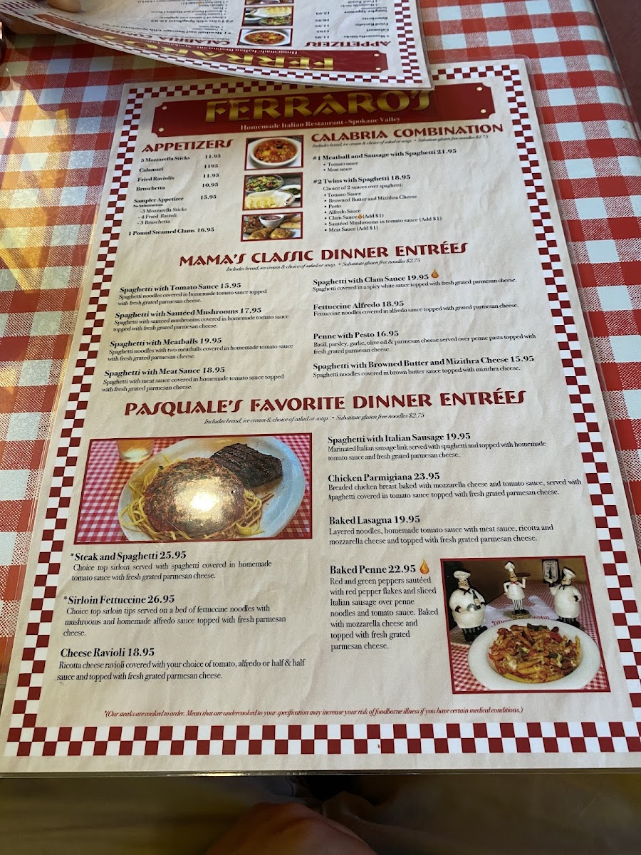 ferraros-spokane-valley/7170-menus-5.jpg