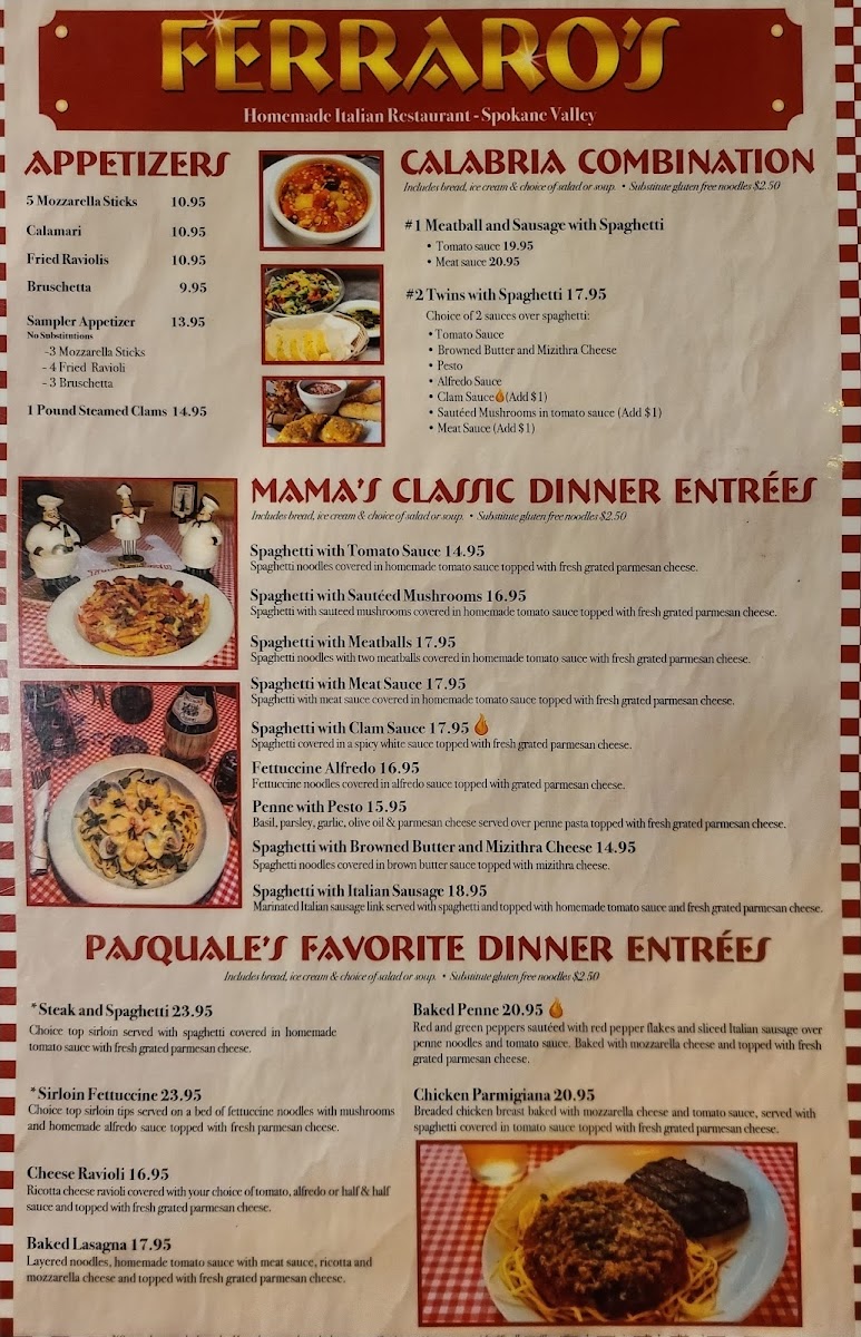 ferraros-spokane-valley/7170-menus-6.jpg