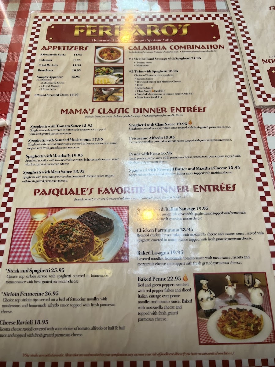 ferraros-spokane-valley/7170-menus-7.jpg