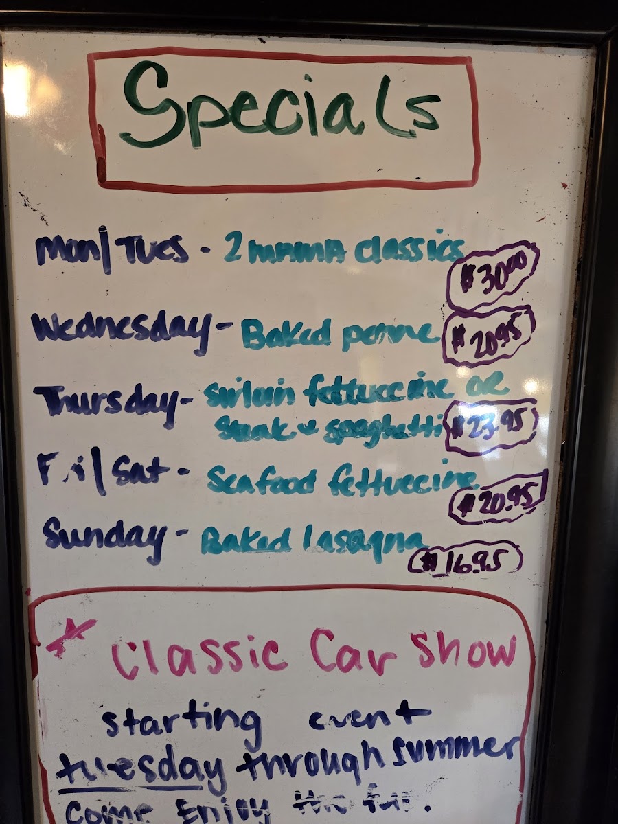 ferraros-spokane-valley/7170-menus-8.jpg