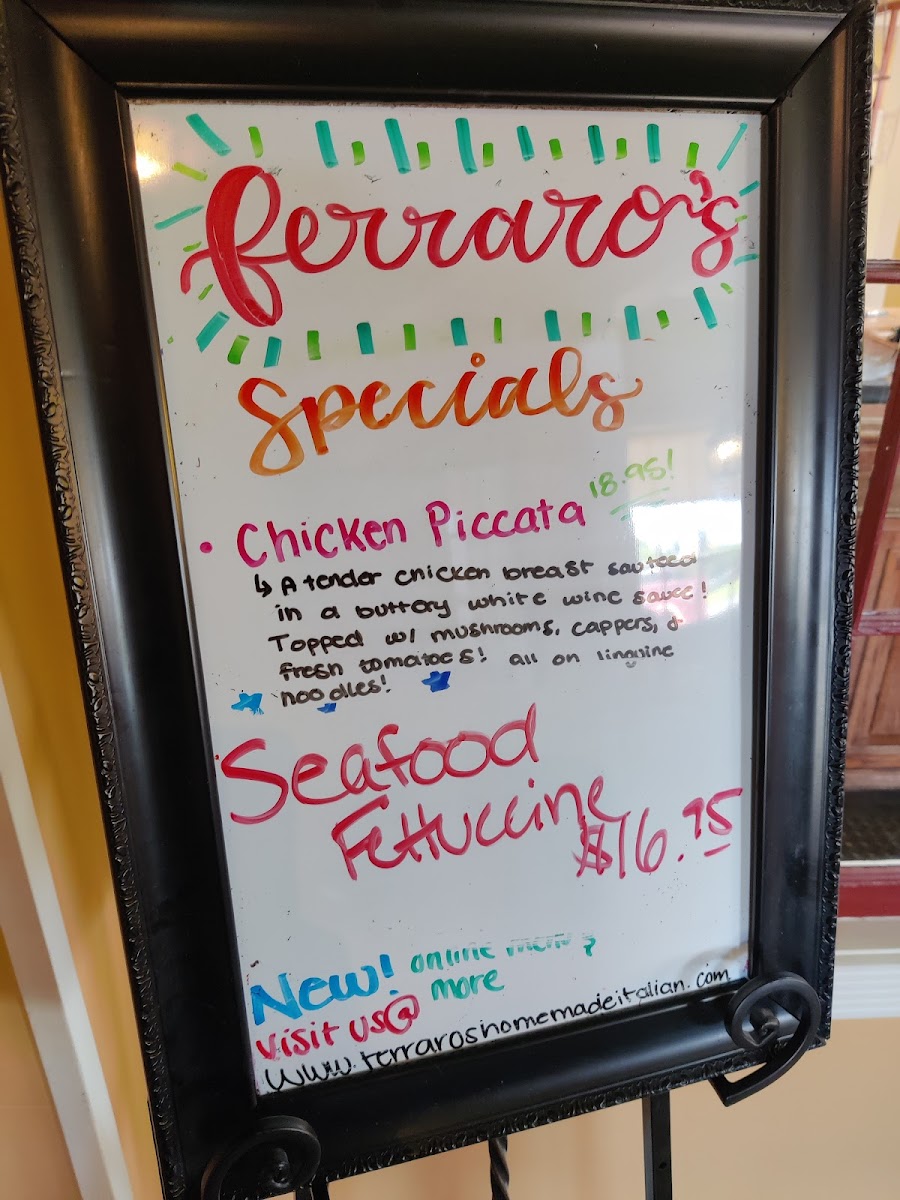 ferraros-spokane-valley/7170-menus-9.jpg