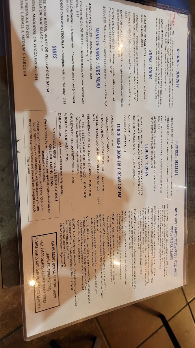 fiesta-on-main/8253-menus-1.jpg