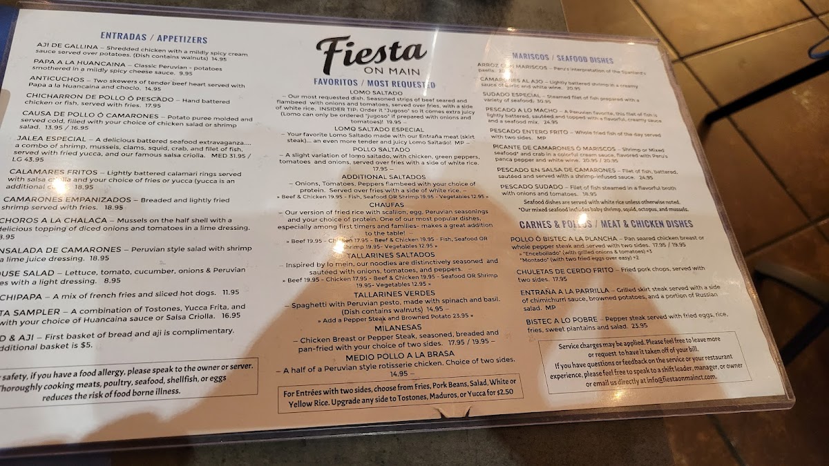 fiesta-on-main/8253-menus-4.jpg