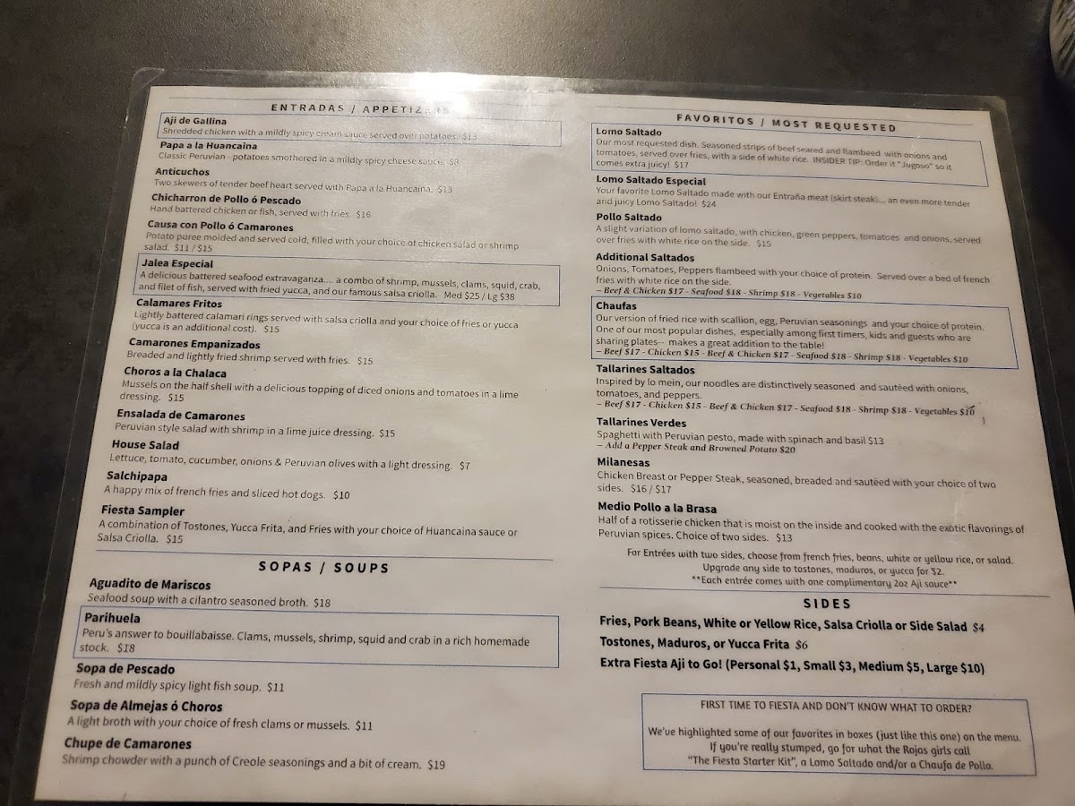 fiesta-on-main/8253-menus-5.jpg