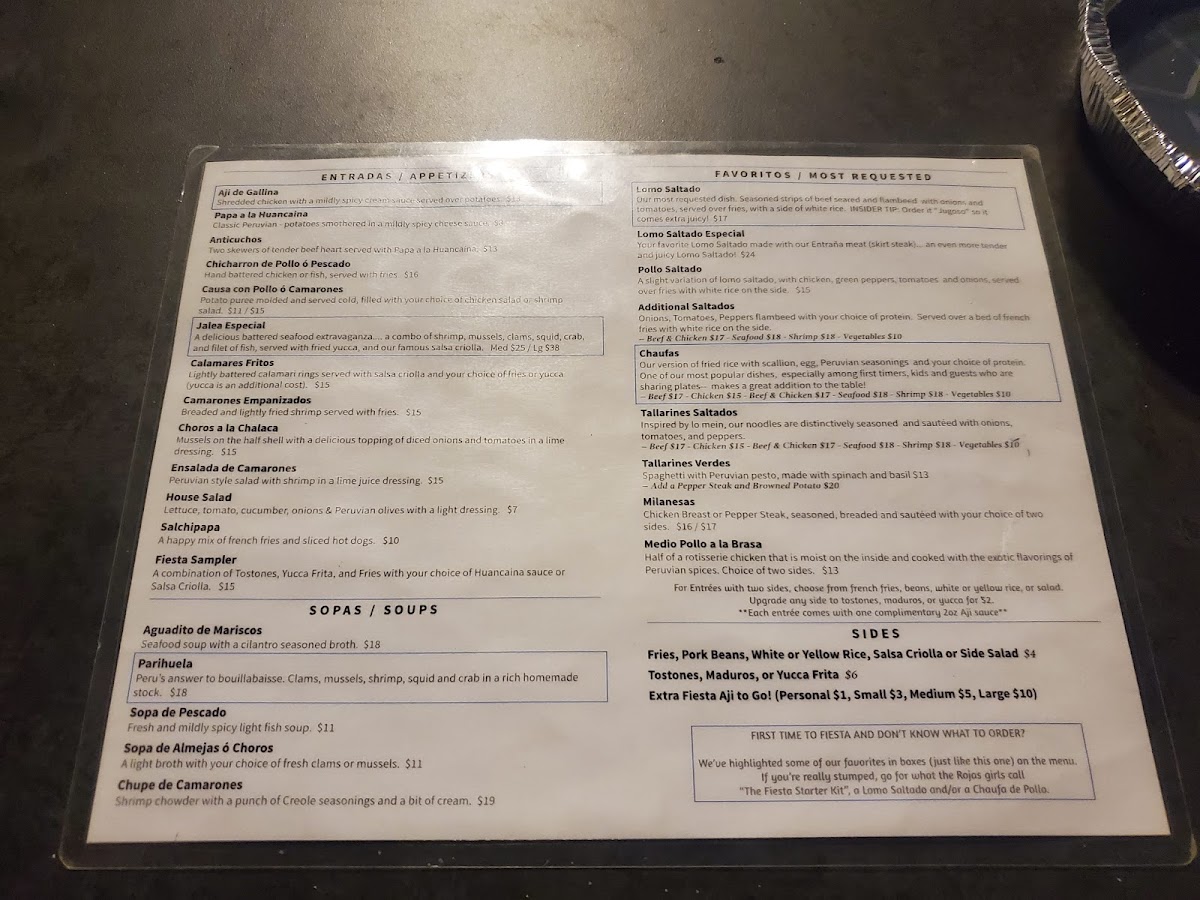 fiesta-on-main/8253-menus-6.jpg