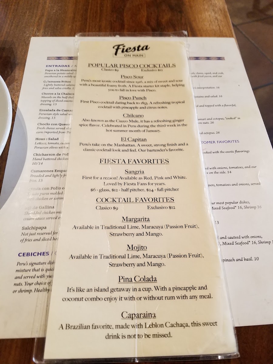 fiesta-on-main/8253-menus-8.jpg